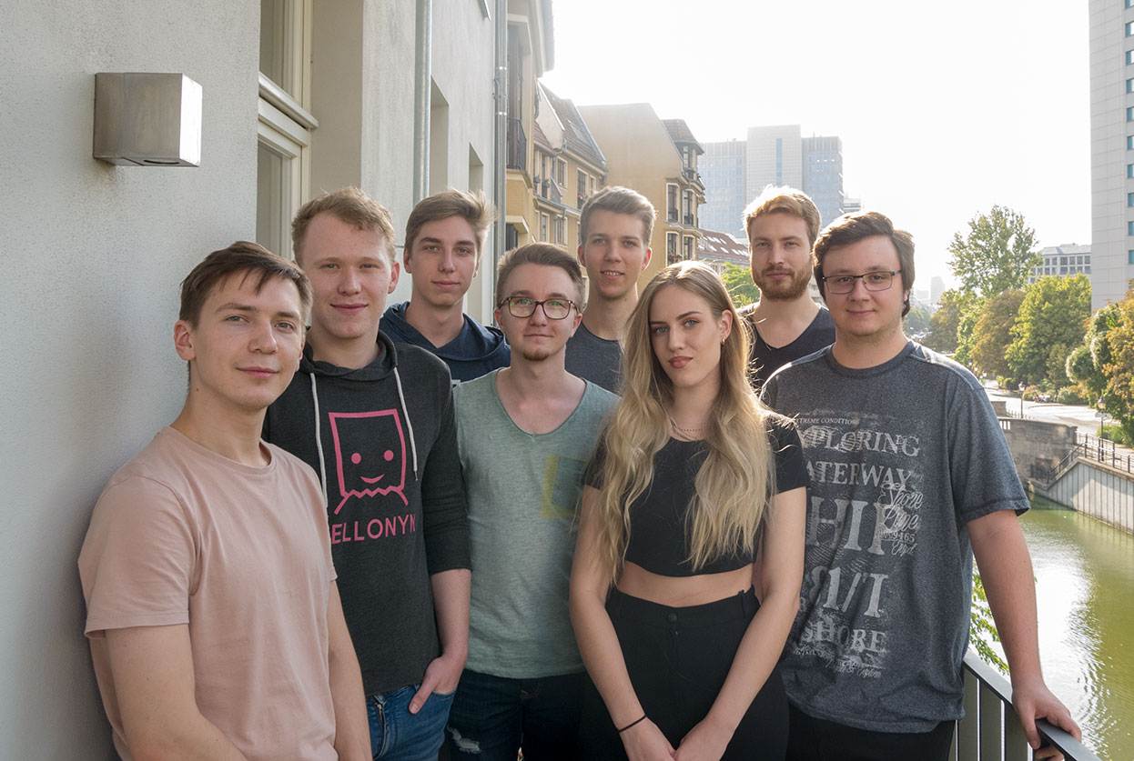 Team_Comprimized.jpg
