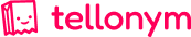 Tellonym